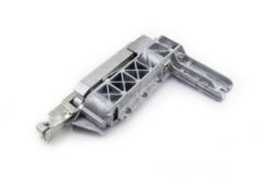 Loopwagens PSK Wielen Klein