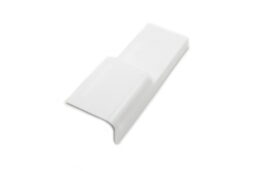 Afdekkapje Rechts PSK