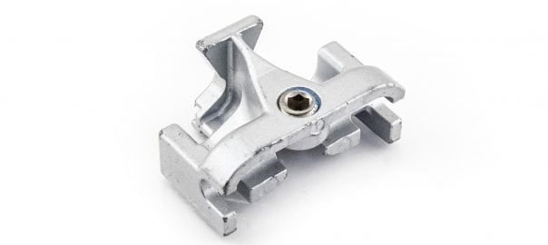 Stuurelement GU 150g