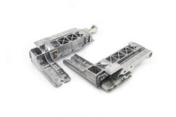 GU Loopwagens PSK966/200