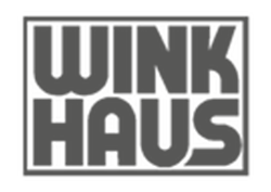 winkhaus logo